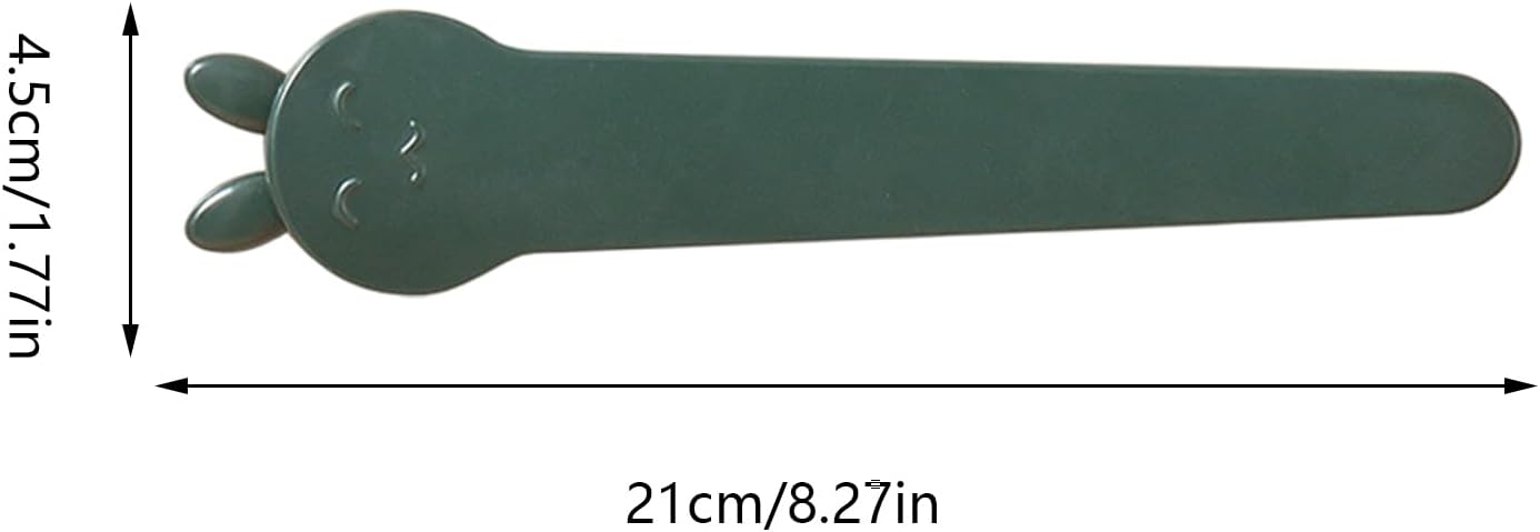  Porte-Boîte À Gants Murale | Organisateur De Boîte à Gants,Clip Adhésif Pour Placard Maison Garage Cuisine Laboratoire