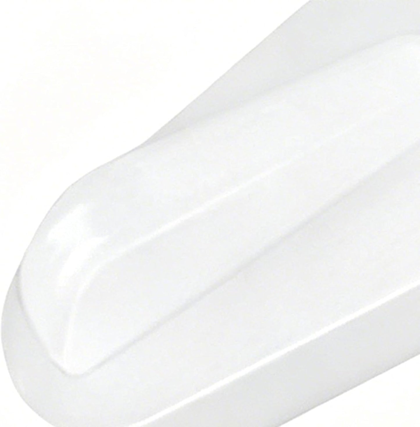  Clips Fixation Moustiquaire,20 Pièces Quincaillerie Fixation Moustiquaire Avec Vis - Clips Sécurisés Pour Contre-fenêtre - Pour Maison Appartement Dortoir Salon Chambre Bureau Cuisine Salle De Bain