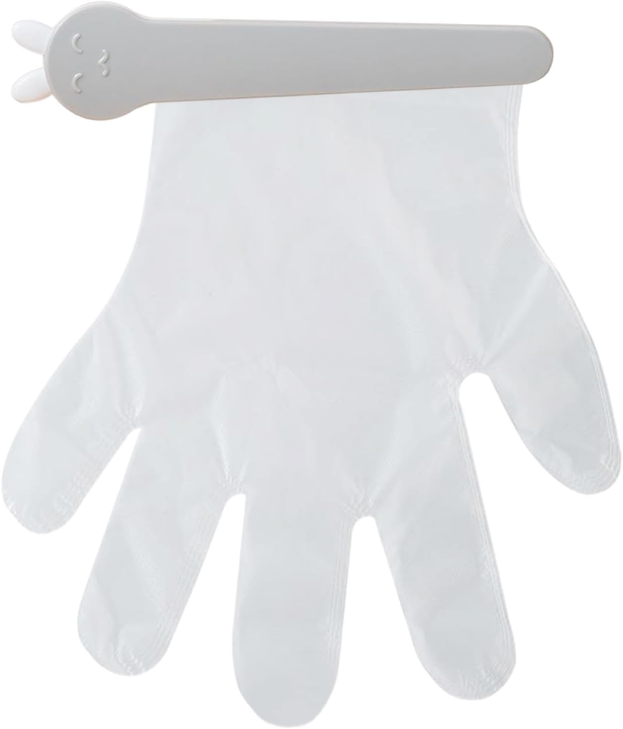  Distributeur De Gants – Support Mural | Rangement Multifonctionnel Pour Cuisine, Laboratoire, , Restaurants, Ateliers à Domicile