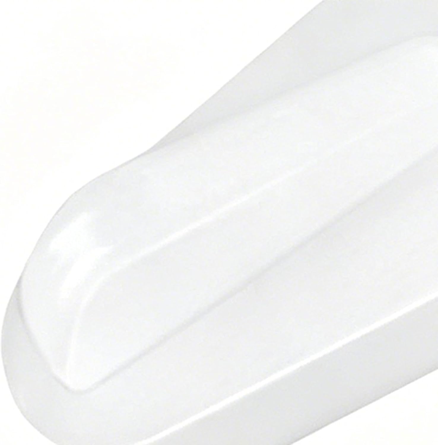  Clips Fixation Moustiquaire - 20 Pièces Quincaillerie Fixation Moustiquaire Avec Vis - Clips Maintien Pour Fenêtre Anti-Tempête,Pour Intérieur, Maison, Ferme, Appartement, Dortoir, Salon, Chambre, Bur