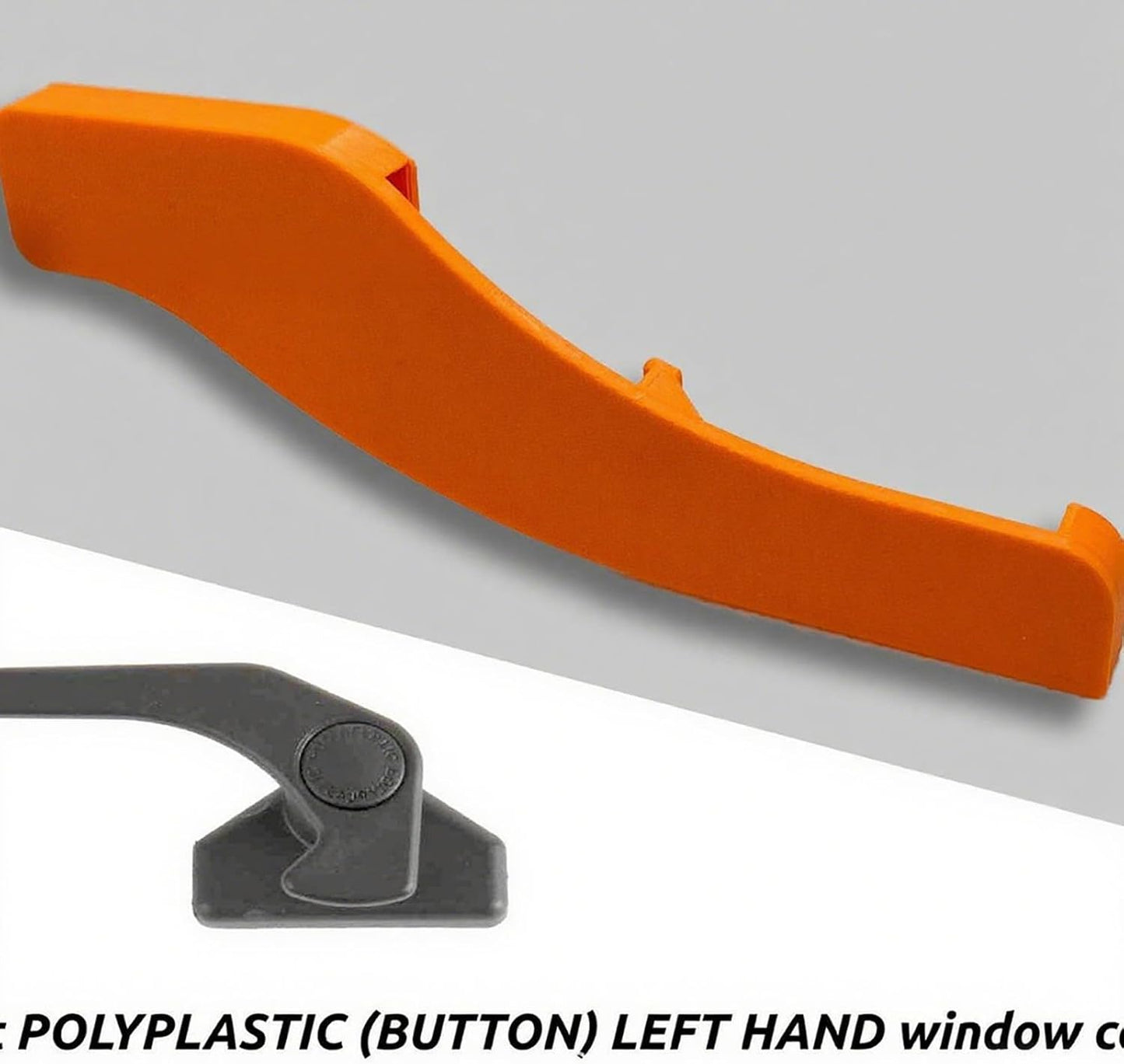  2.Locks RV Anti-Theft Window Locks Quick Setup Deters Break-in Attempts